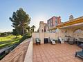 Town house in Orihuela Costa