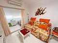 Apartment in Guardamar del Segura
