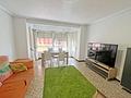 Apartment in Guardamar del Segura