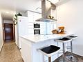 Apartment in Alicante