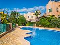 Villa in Torrevieja