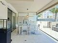 Apartment in Orihuela Costa