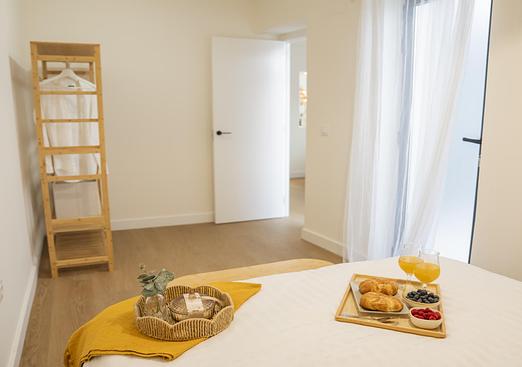 Town house in Los Alcazares