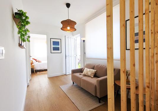 Town house in Los Alcazares