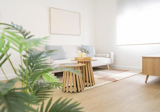 Town house in Los Alcazares