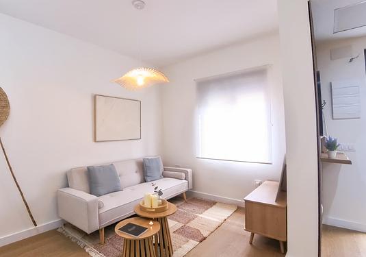 Town house in Los Alcazares