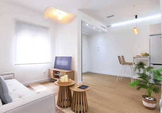 Town house in Los Alcazares