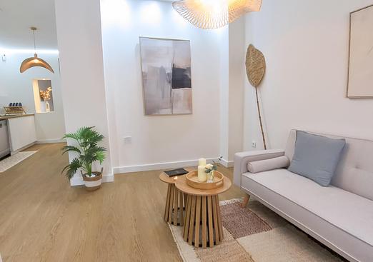 Town house in Los Alcazares