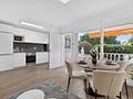 Apartment in Villamartin