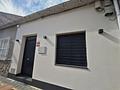 Town house in Los Alcazares