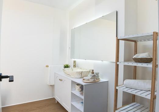 Town house in Los Alcazares