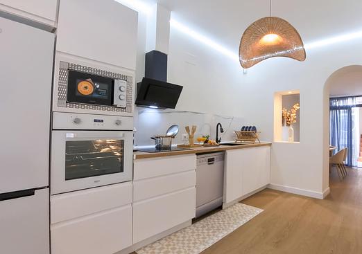 Town house in Los Alcazares