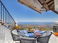 Apartment in Mijas