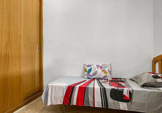 Bungalow in Torrevieja