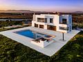 Villa in La Marina