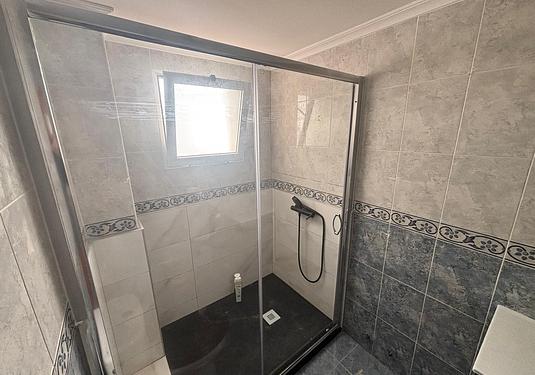 Apartment in Almoradi