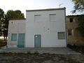 Semi detached in Yecla
