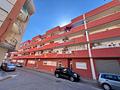 Apartment in Almoradi