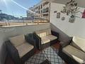 Apartment in Sucina
