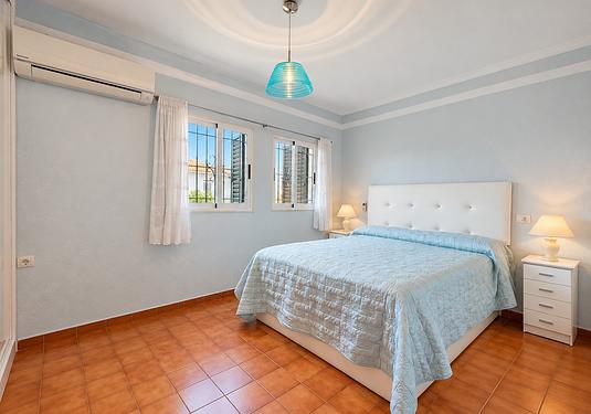 Town house in Torrevieja