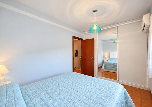 Town house in Torrevieja