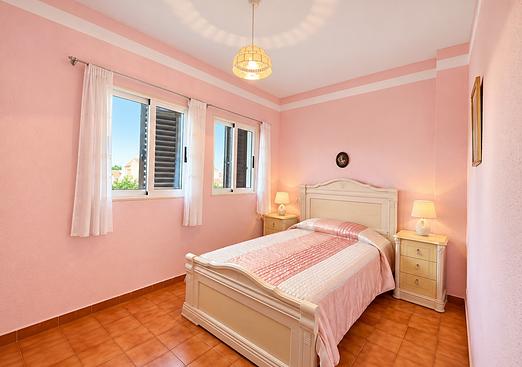 Town house in Torrevieja