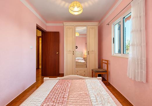 Town house in Torrevieja