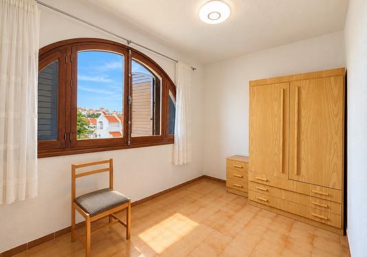 Town house in Torrevieja