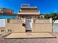 Town house in Torrevieja