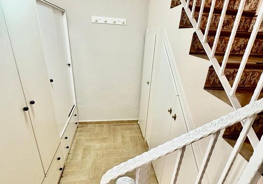 Town house in Torrevieja