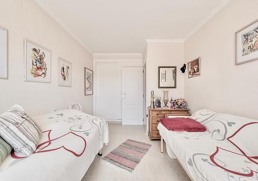 Town house in Torrevieja