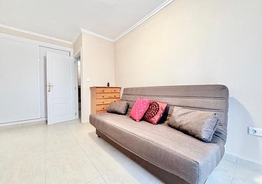 Town house in Torrevieja