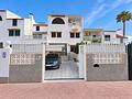 Town house in Torrevieja