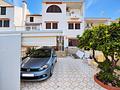 Town house in Torrevieja