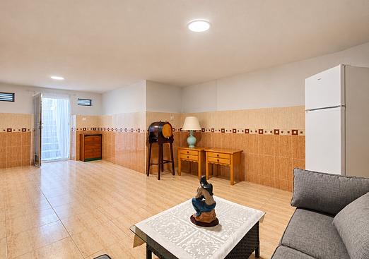 Town house in Torrevieja