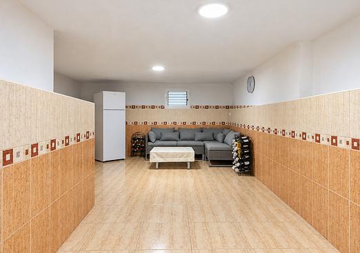 Town house in Torrevieja