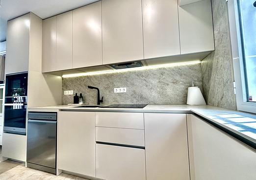 Town house in Dehesa de Campoamor