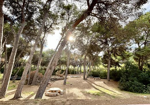Town house in Dehesa de Campoamor