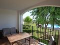 Apartment in Hacienda Riquelme Golf Resort