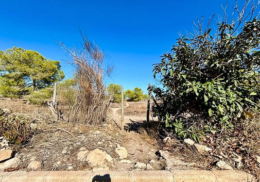 Town house in Torrevieja