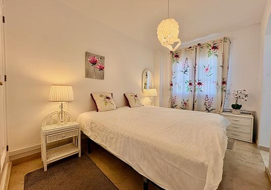 Town house in Orihuela