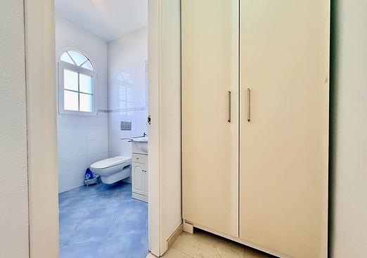 Town house in Orihuela