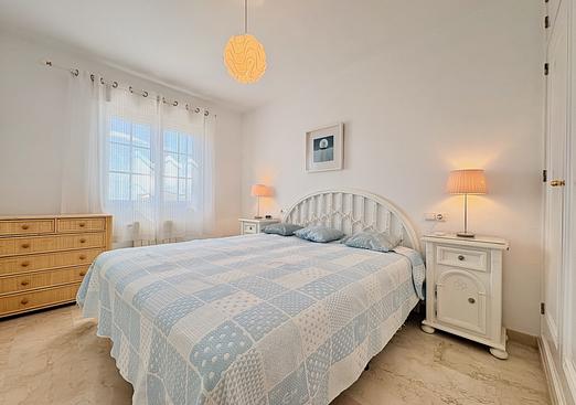 Town house in Orihuela