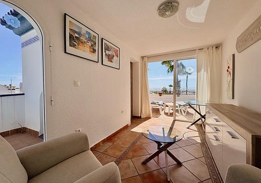 Town house in Orihuela