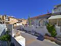 Semi detached in Torrevieja