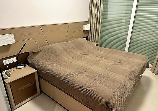 Apartment in Torrevieja
