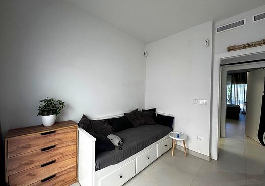 Apartment in Torrevieja