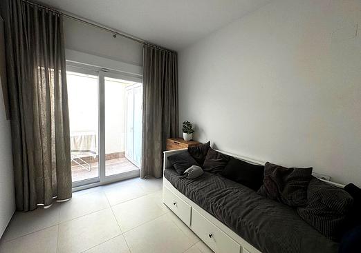 Apartment in Torrevieja
