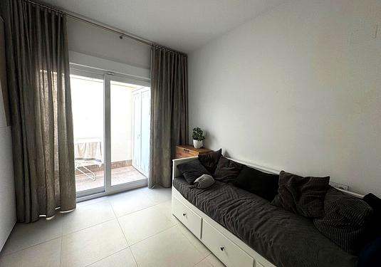 Apartment in Torrevieja