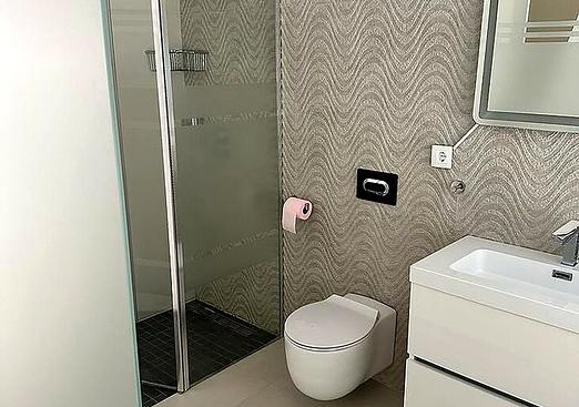 Apartment in Torrevieja
